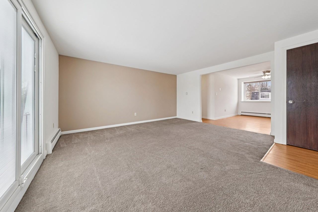 110 Losson Rd #18-02 - Photo 3 of 15
