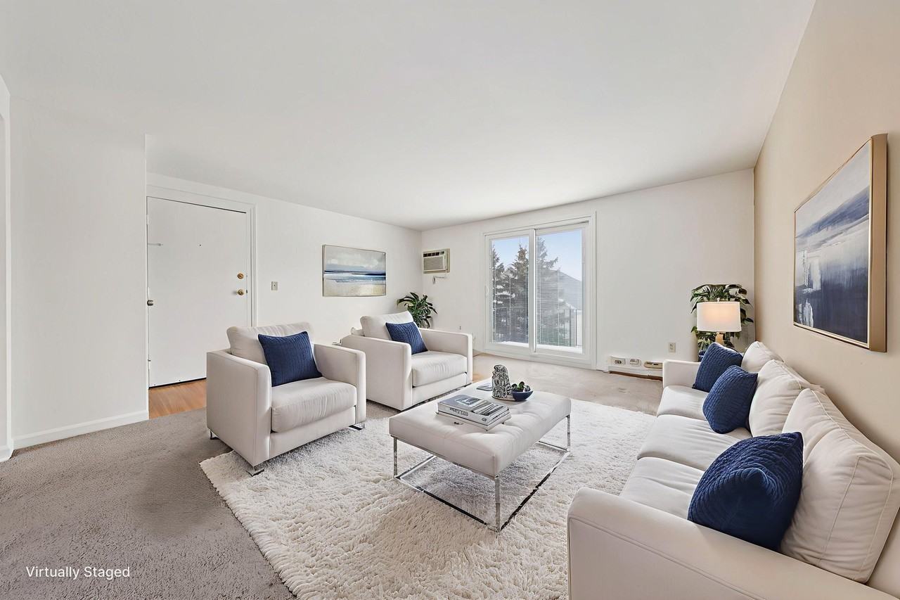 110 Losson Rd #18-02 - Photo 5 of 15