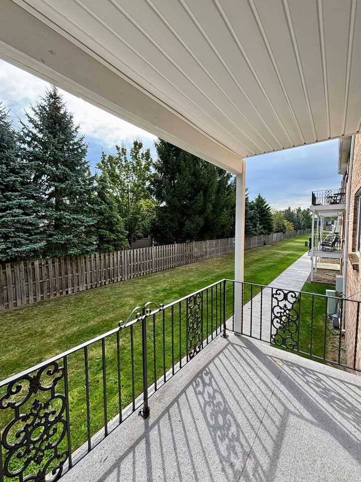 110 Losson Rd #18-02 - Photo 6 of 15