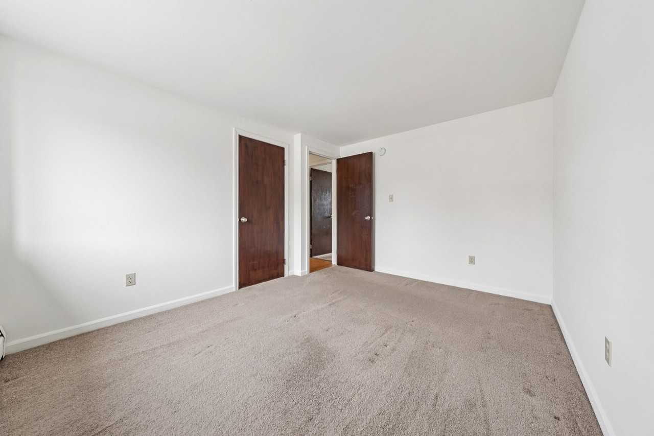 110 Losson Rd #18-02 - Photo 7 of 15