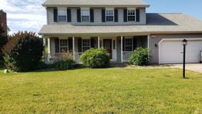12300 Settlers Cove Ct - Photo 1 of 1