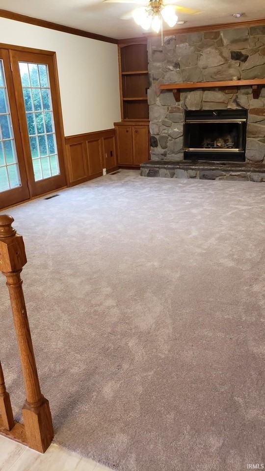 12300 Settlers Cove Ct - Photo 2 of 33