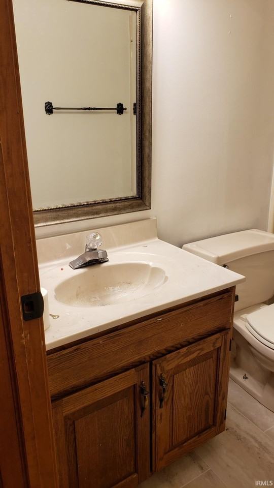 12300 Settlers Cove Ct - Photo 3 of 33