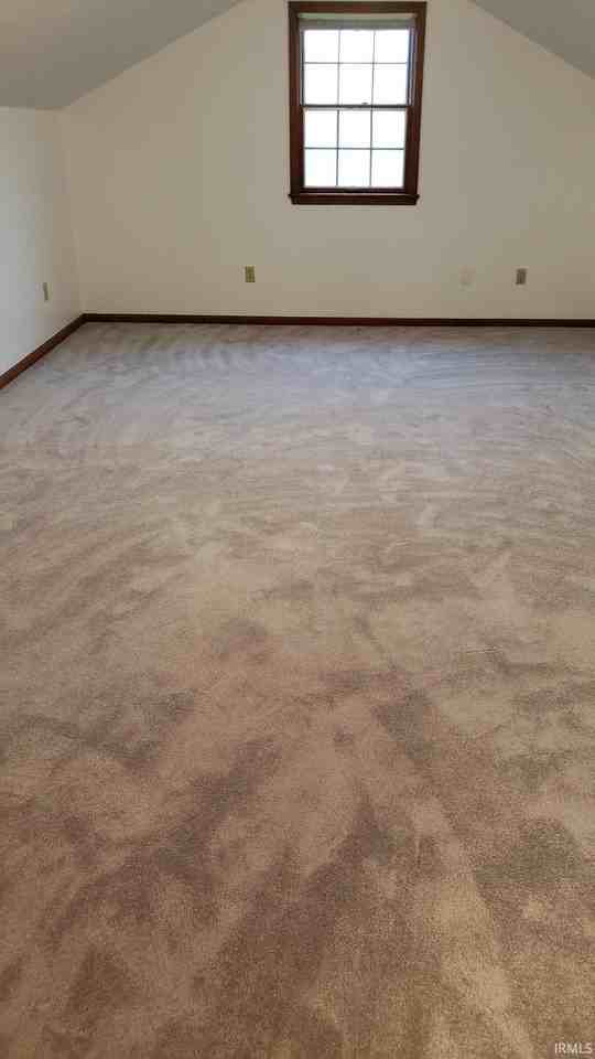 12300 Settlers Cove Ct - Photo 4 of 33