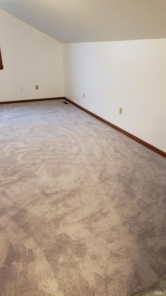 12300 Settlers Cove Ct - Photo 5 of 33