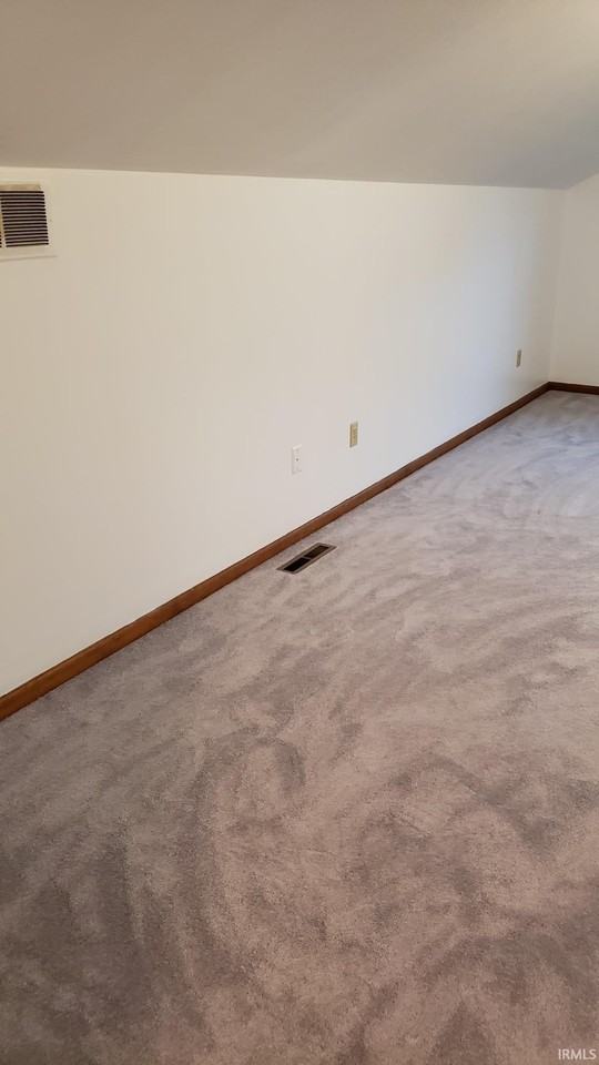 12300 Settlers Cove Ct - Photo 6 of 33
