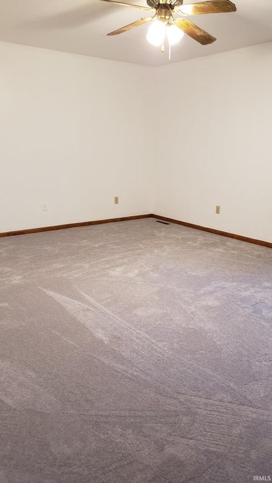 12300 Settlers Cove Ct - Photo 7 of 33
