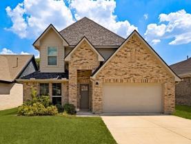 122 Elm Ln - Photo 1 of 1