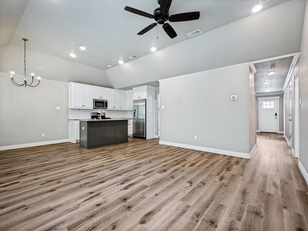 122 Elm Ln - Photo 6 of 19
