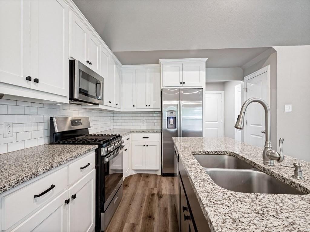 122 Elm Ln - Photo 7 of 19