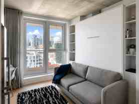 100 Rue Murray - Photo 1 of 1