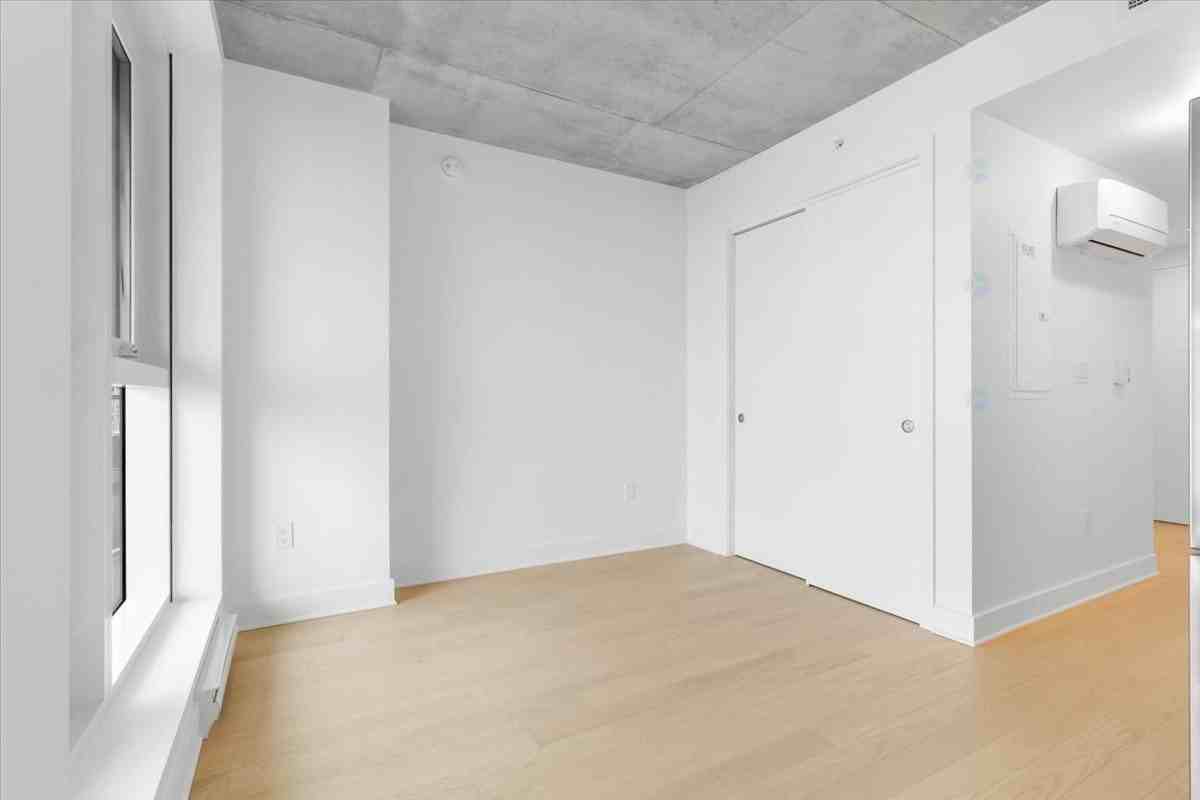 100 Rue Murray - Photo 5 of 25