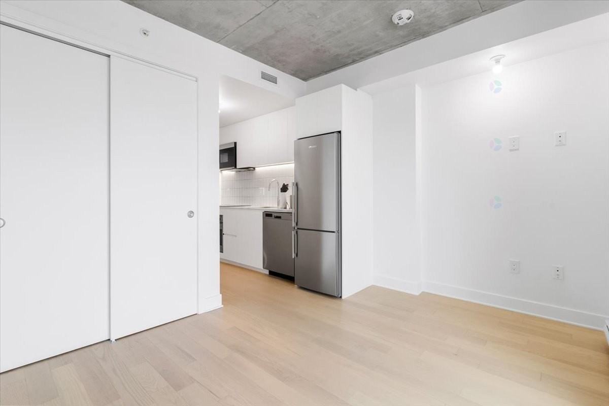 100 Rue Murray - Photo 6 of 25