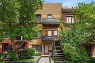 4097 Av Des érables - Photo 1 of 1