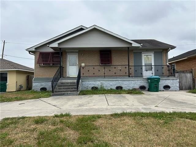 3816 W Louisiana State Dr