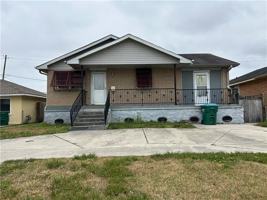 featured image of 3816 W Louisiana State Dr