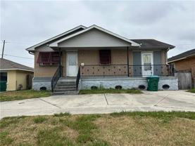 3816 W Louisiana State Dr - Photo 1 of 1