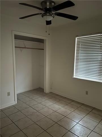 3816 W Louisiana State Dr - Photo 2 of 8