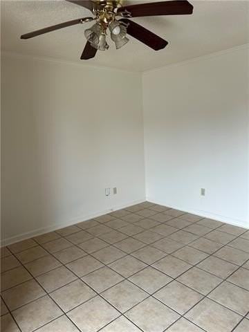 3816 W Louisiana State Dr - Photo 3 of 8