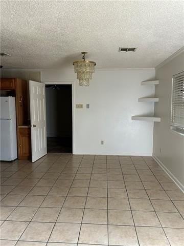 3816 W Louisiana State Dr - Photo 4 of 8