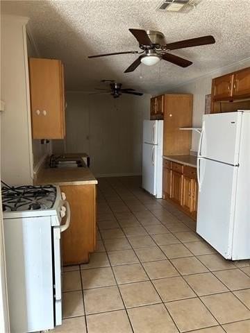 3816 W Louisiana State Dr - Photo 5 of 8