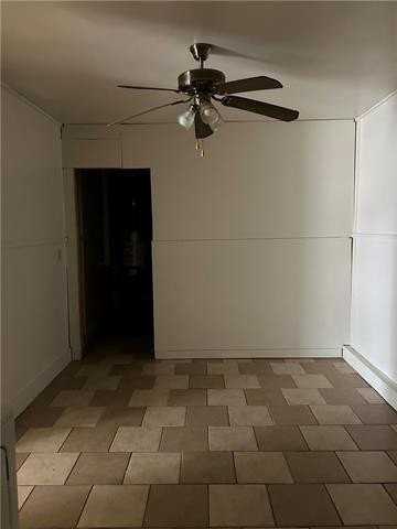 3816 W Louisiana State Dr - Photo 6 of 8