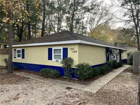 1507 Hickory St - Photo 1 of 1