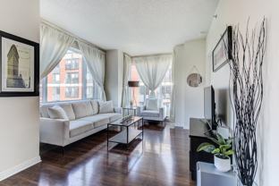 551 Rue De La Montagne - Photo 1 of 1