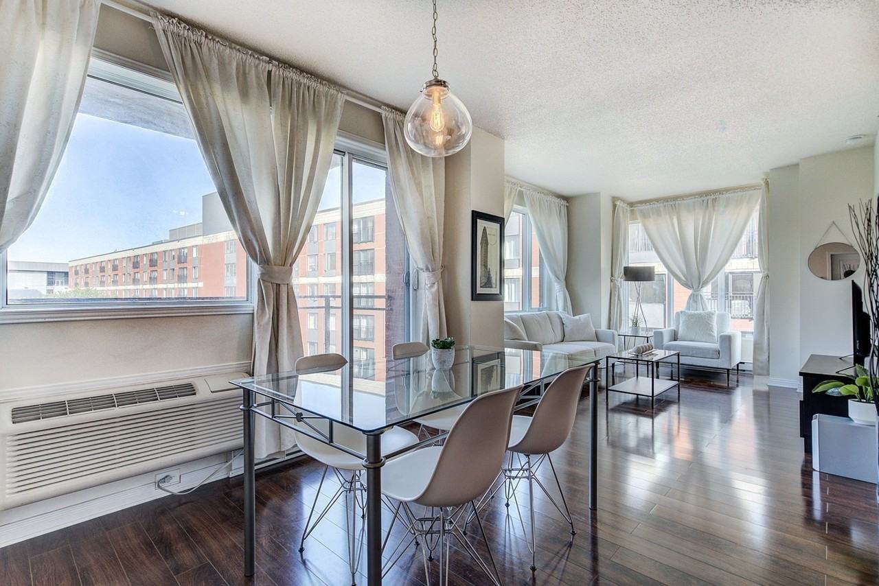 551 Rue De La Montagne - Photo 3 of 25