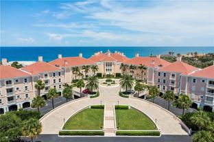 5670 Highway A1a Apt 315s - Photo 1 of 1