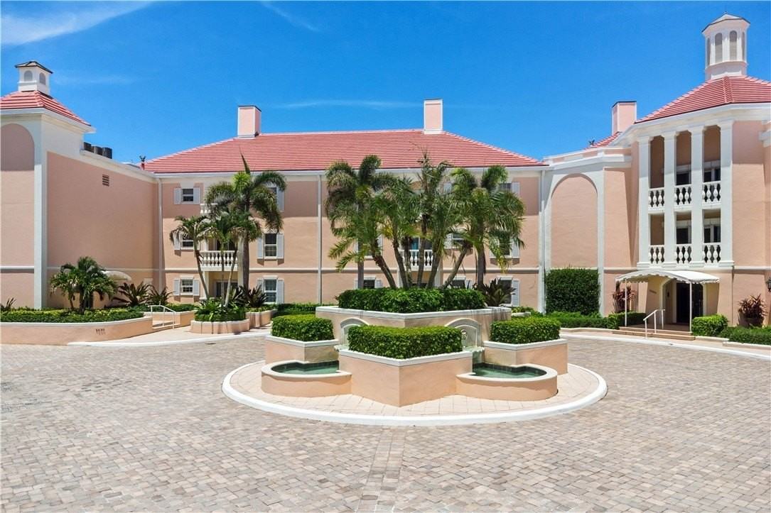 5670 Highway A1a Apt 315s - Photo 2 of 36