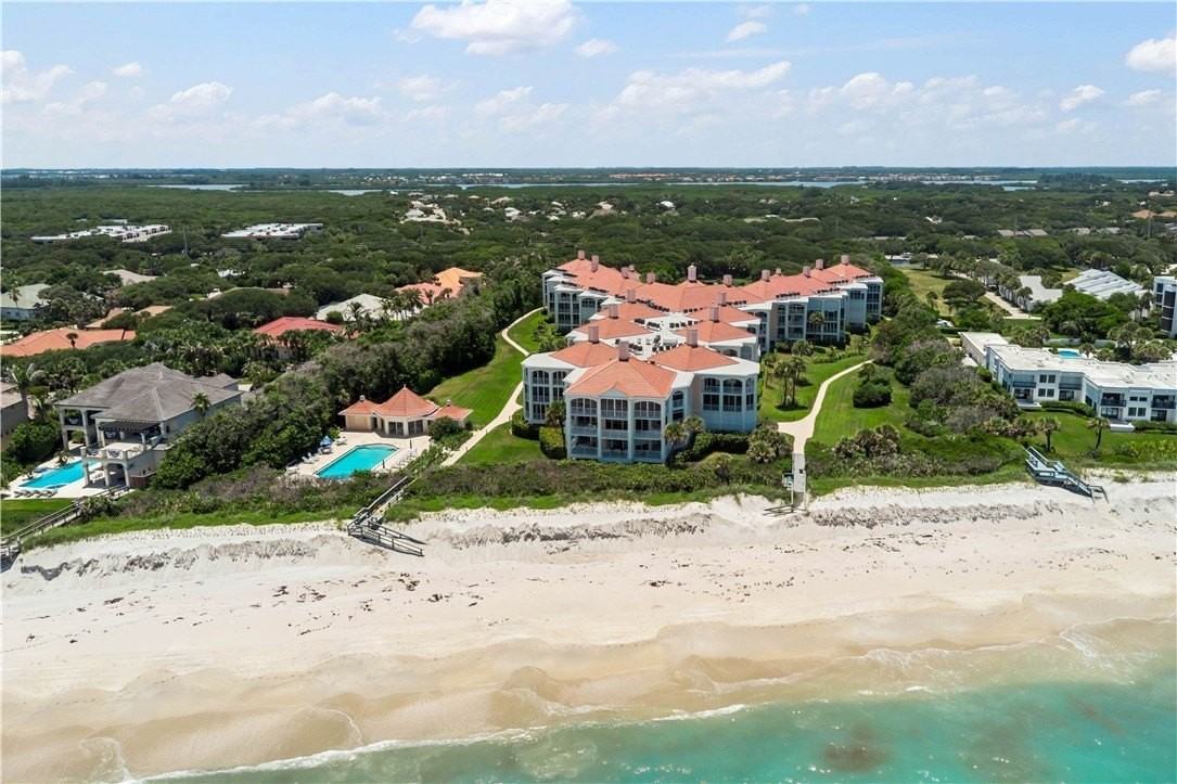 5670 Highway A1a Apt 315s - Photo 3 of 36