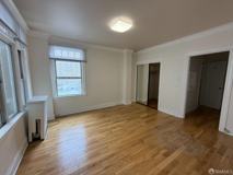 810 Hyde St - Photo 1 of 1