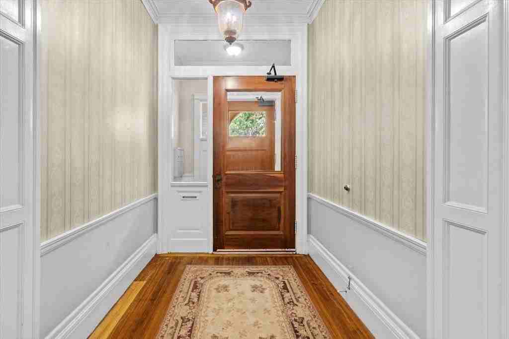 1757 Beacon 3 - Photo 3 of 26