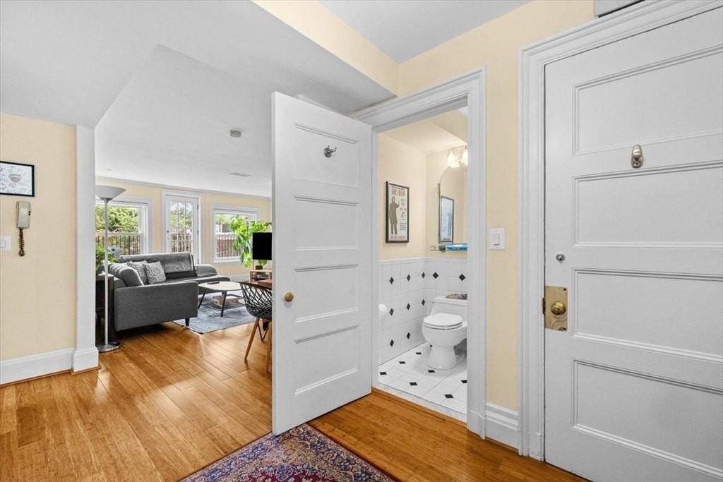1757 Beacon 3 - Photo 6 of 26