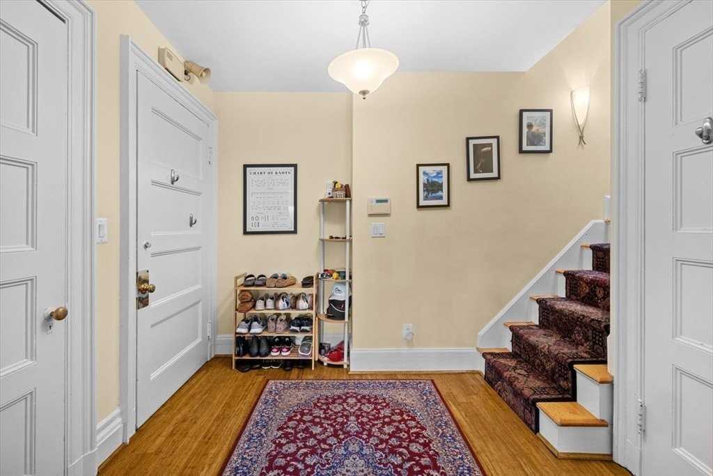 1757 Beacon 3 - Photo 7 of 26