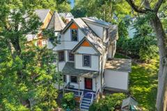 20 Albion Pl - Photo 1 of 1