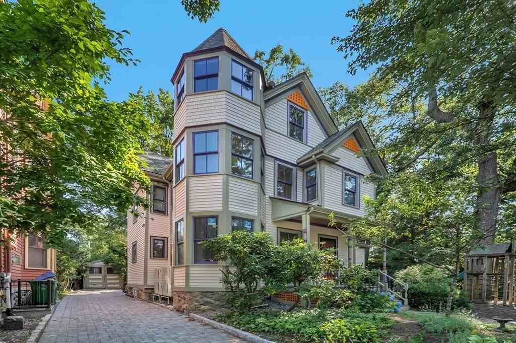 20 Albion Pl - Photo 3 of 37