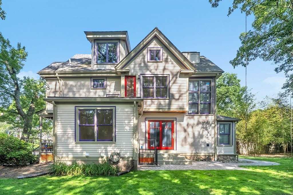 20 Albion Pl - Photo 4 of 37