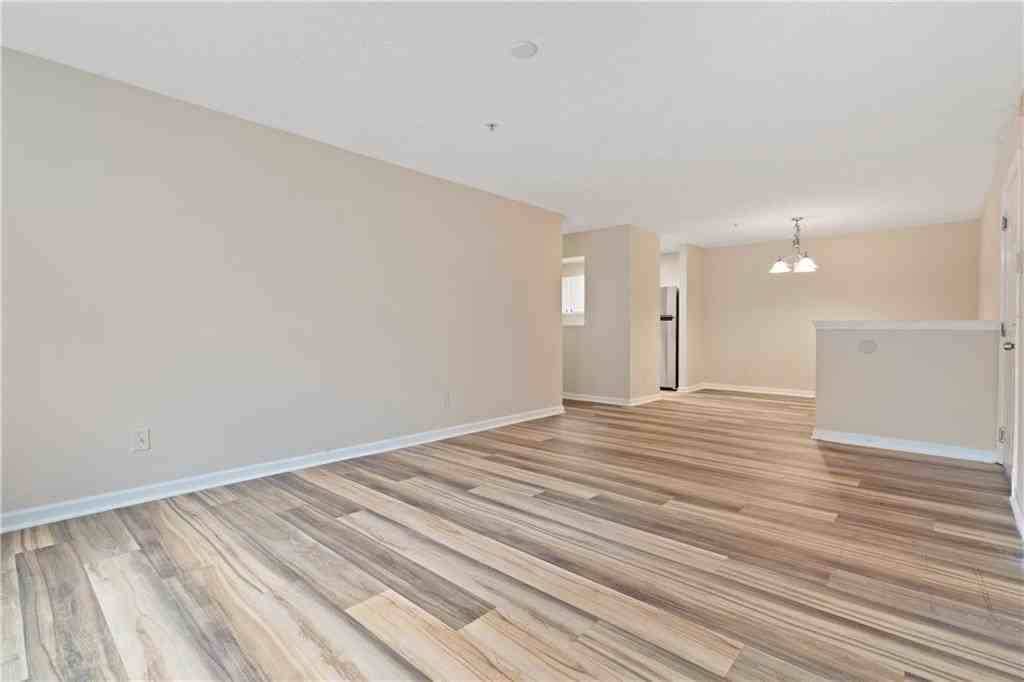 6104 Waldrop Pl - Photo 5 of 16