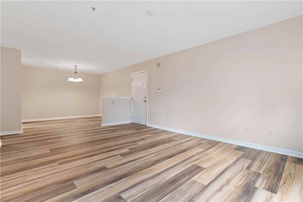 6104 Waldrop Pl - Photo 6 of 16