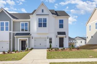 15 Nettle Ln - Photo 1 of 1