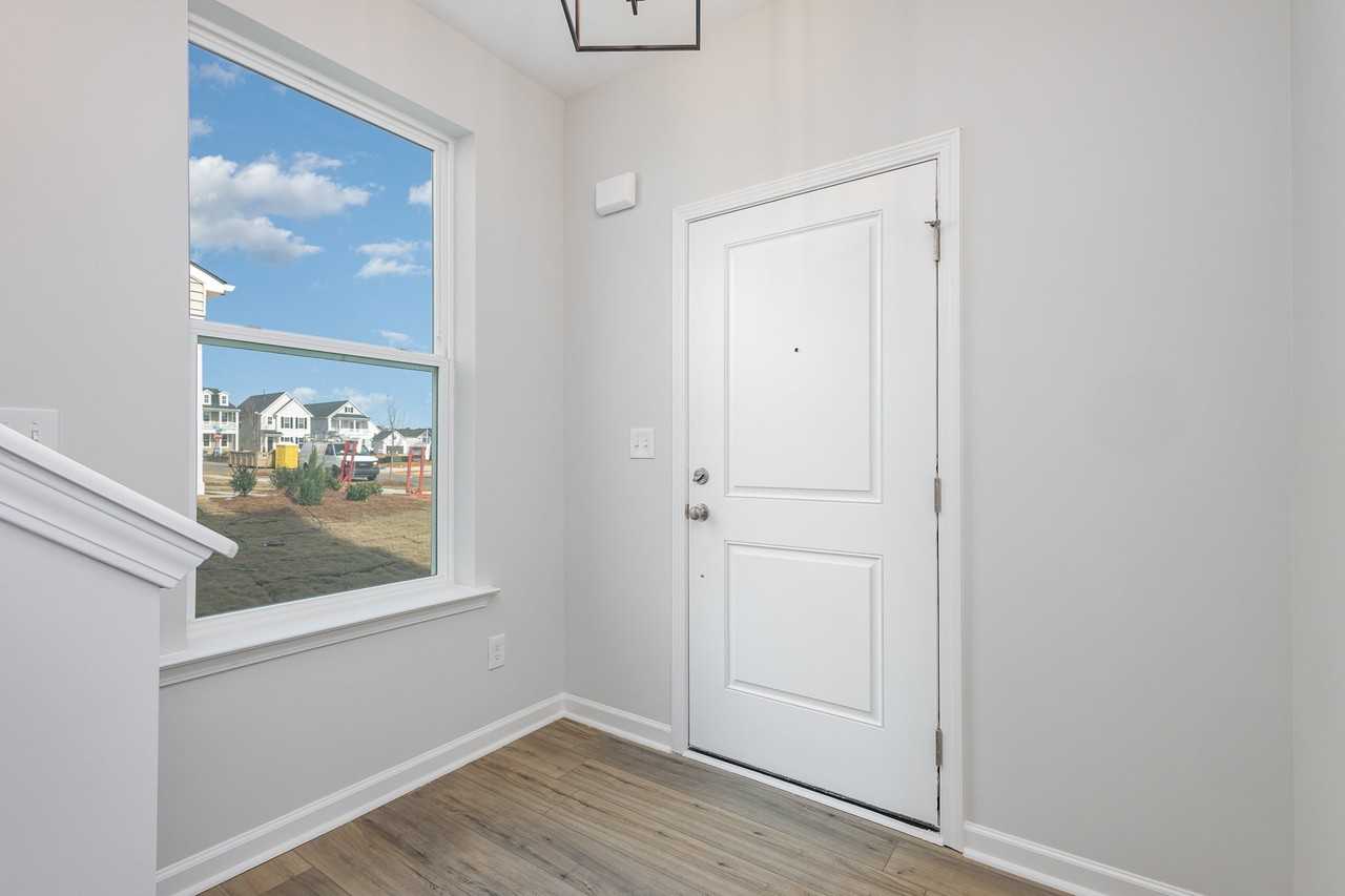15 Nettle Ln - Photo 2 of 20