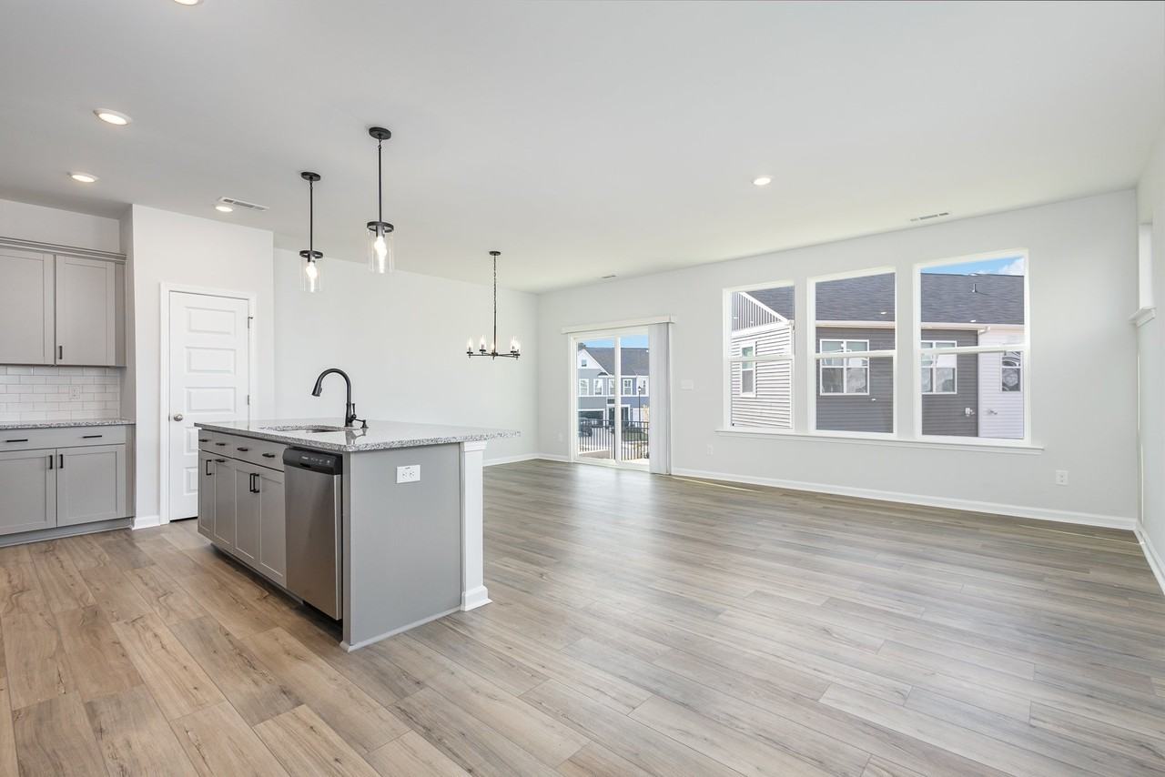 15 Nettle Ln - Photo 5 of 20