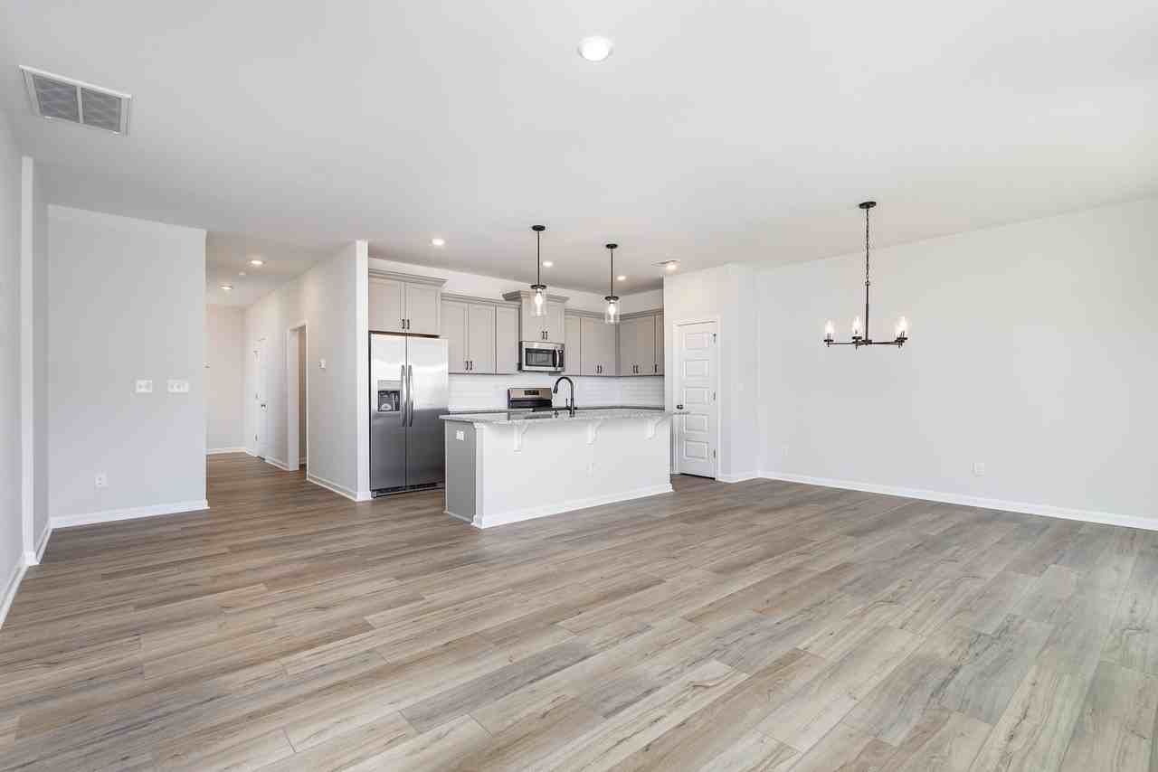 15 Nettle Ln - Photo 6 of 20