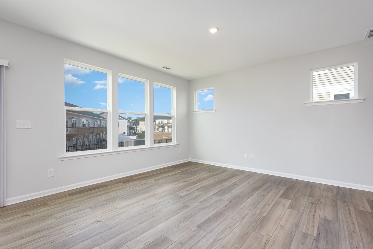 15 Nettle Ln - Photo 7 of 20