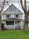 1328 Westth. - Photo 1 of 1