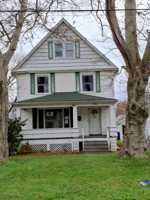 featured image of 1328 Westth.
