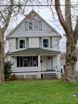 1328 Westth. - Photo 1 of 1