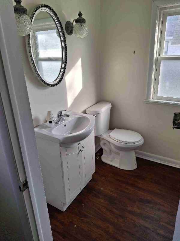 1328 Westth. - Photo 2 of 7